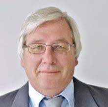 Dietmar Sobeck